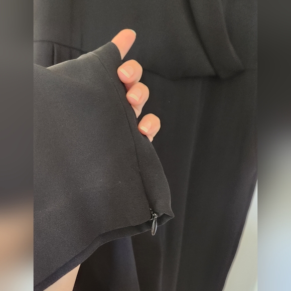 Theory Jumpsuit - Picture 7 of 9